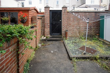 4 bed house, Welbeck Avenue, North Hill, Plymouth, PL46BG - Image 4